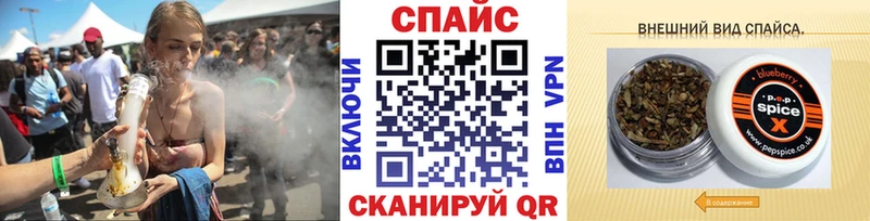 сколько стоит  Светлый  БУТИРАТ оксана 