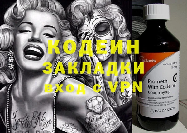 PSILOCYBIN Осташков
